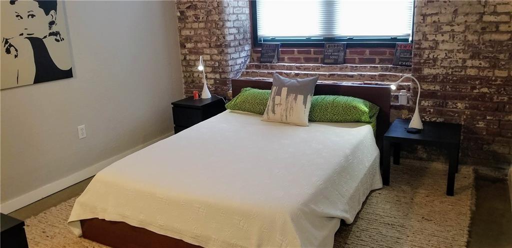 170 Boulevard SE Unit 225H
