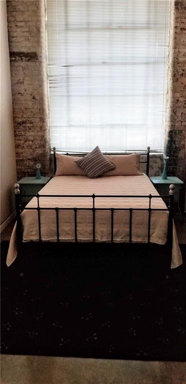 170 Boulevard SE Unit 225H