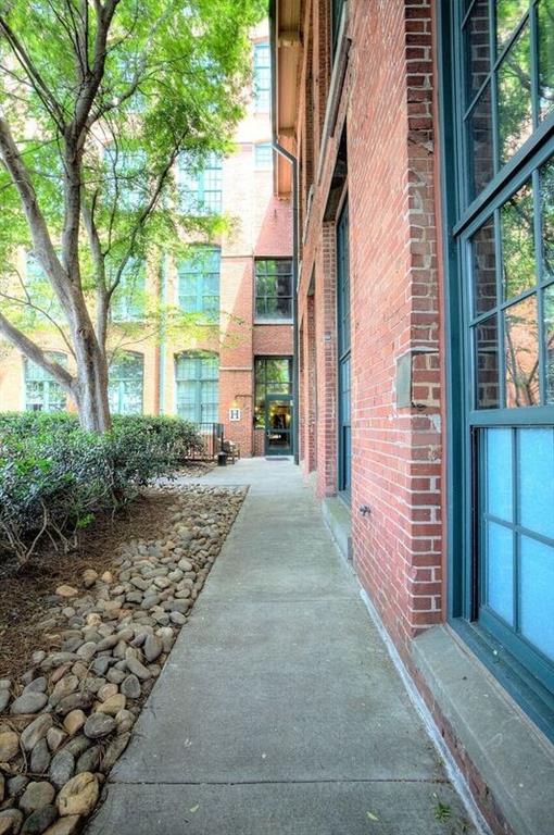 170 Boulevard SE Unit 225H