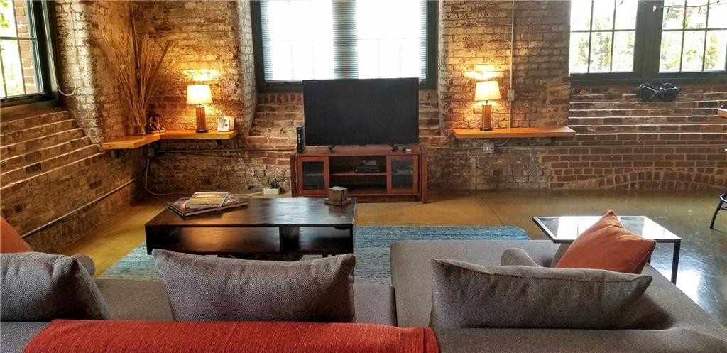 170 Boulevard SE Unit 225H