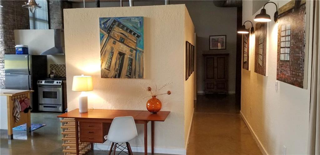 170 Boulevard SE Unit 225H