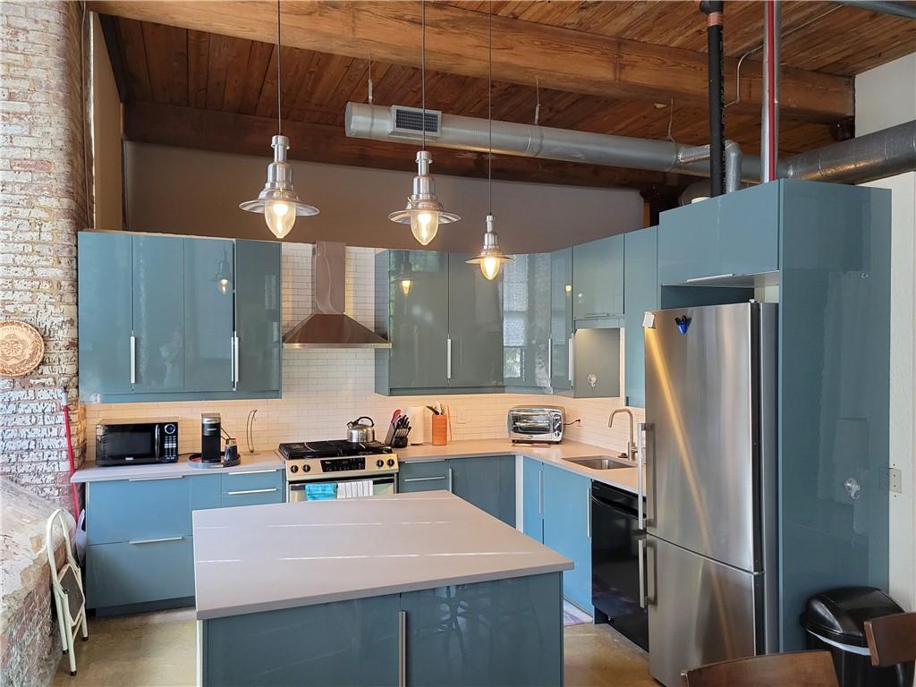 170 Boulevard SE Unit 225H