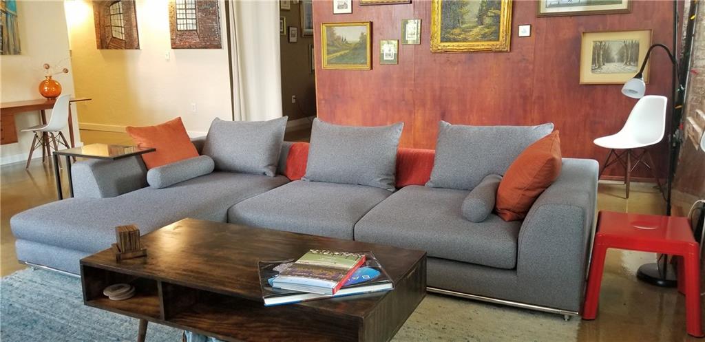 170 Boulevard SE Unit 225H