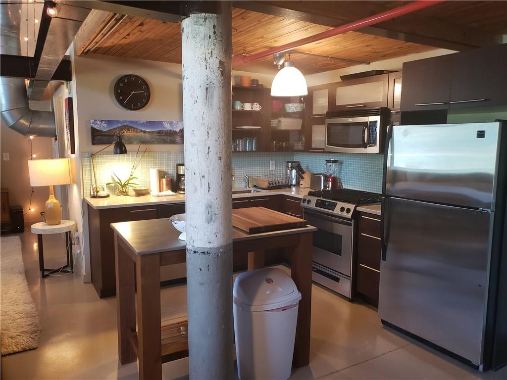 170 Boulevard SE Unit 103D