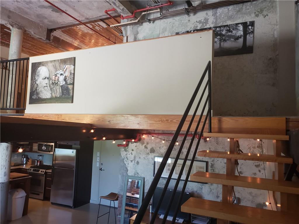 170 Boulevard SE Unit 103D