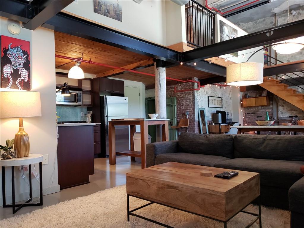 170 Boulevard SE Unit 103D