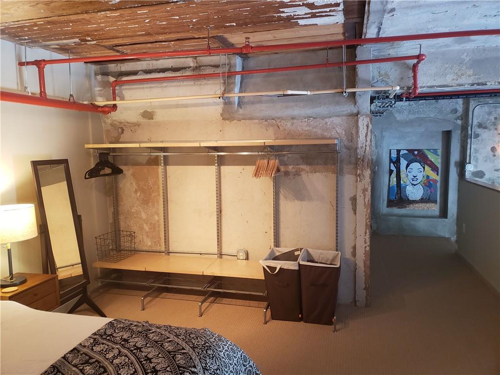 170 Boulevard SE Unit 103D