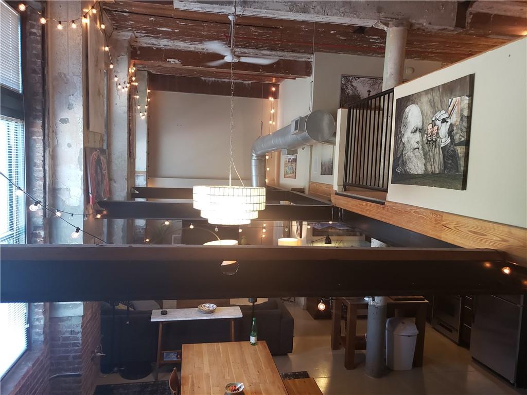 170 Boulevard SE Unit 103D