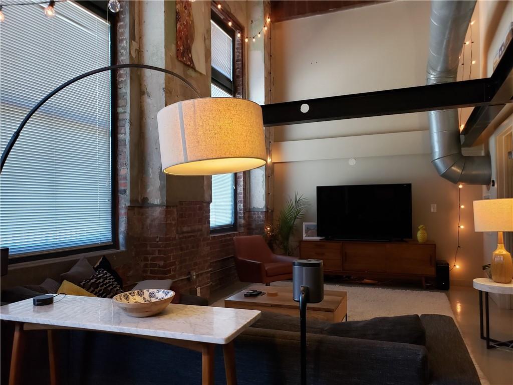 170 Boulevard SE Unit 103D