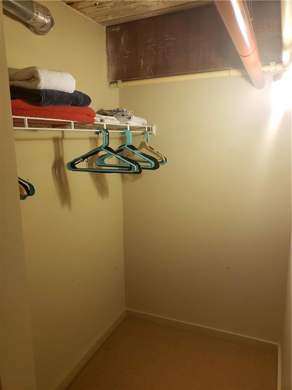 170 Boulevard SE Unit 103D