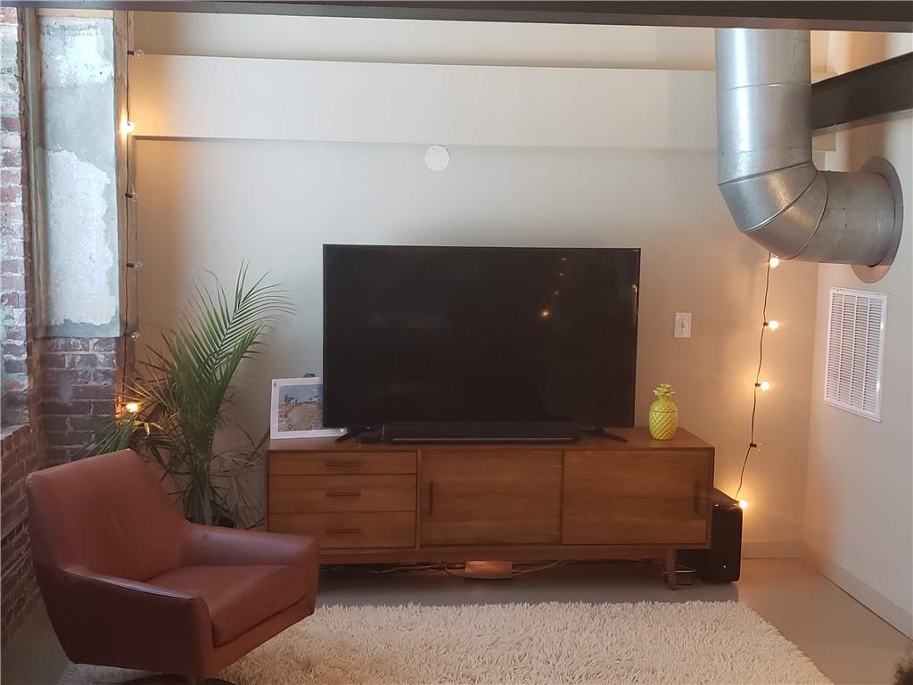 170 Boulevard SE Unit 103D