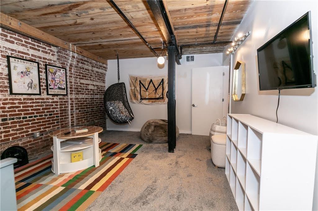 170 Boulevard SE Unit 131H