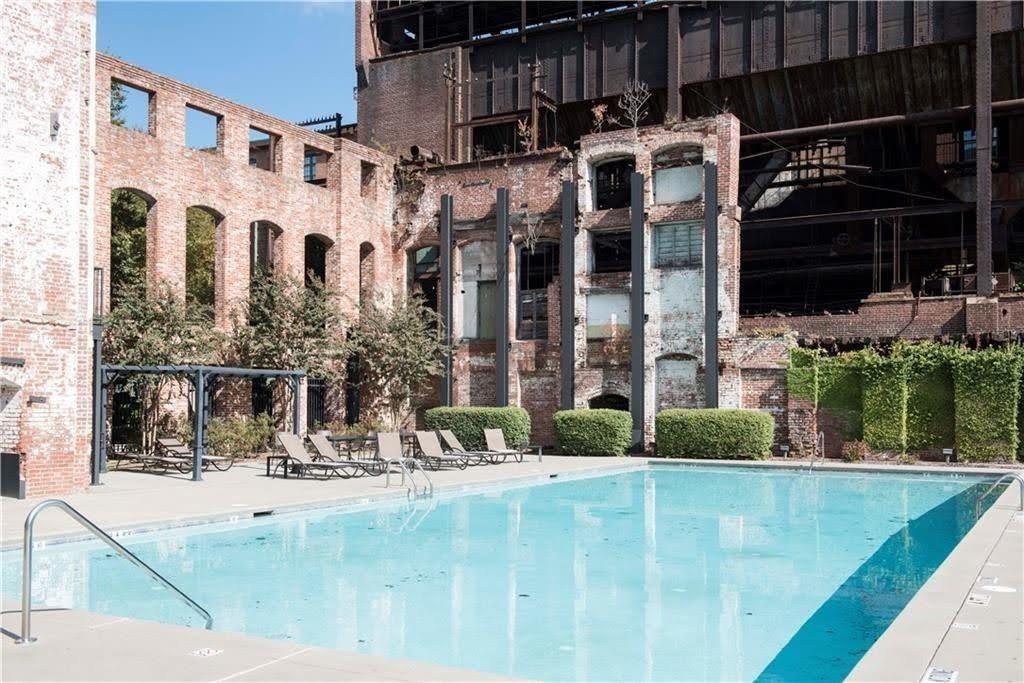 170 Boulevard SE Unit 131H