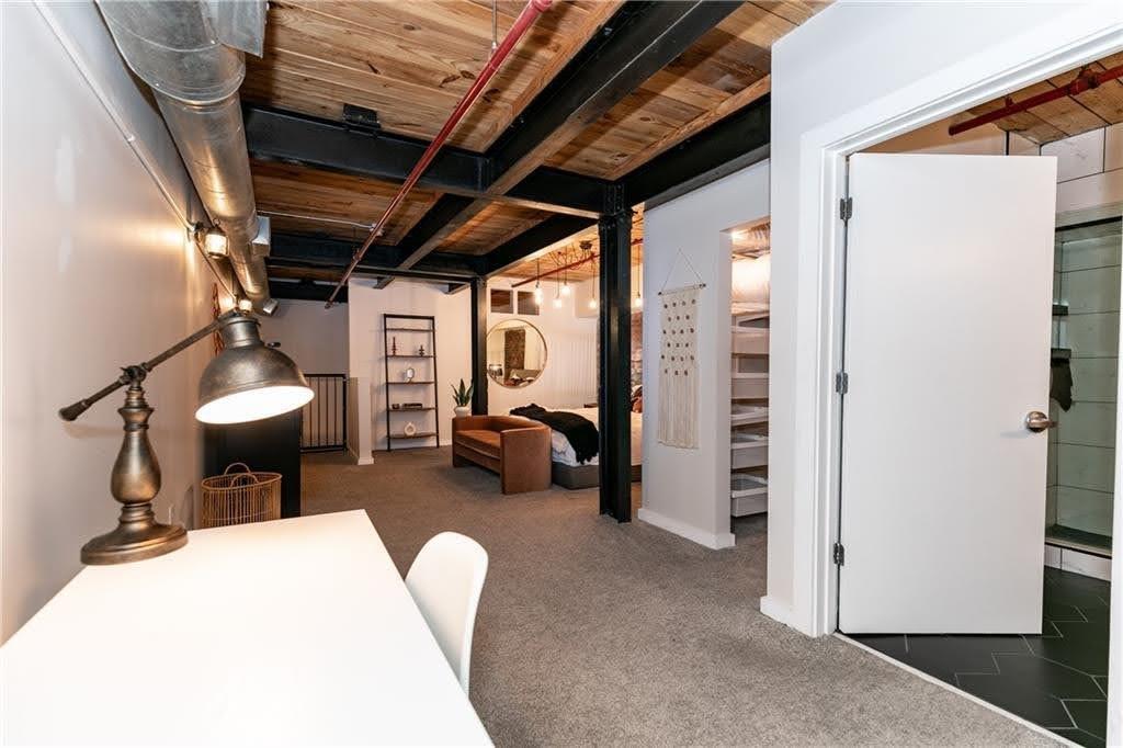 170 Boulevard SE Unit 131H