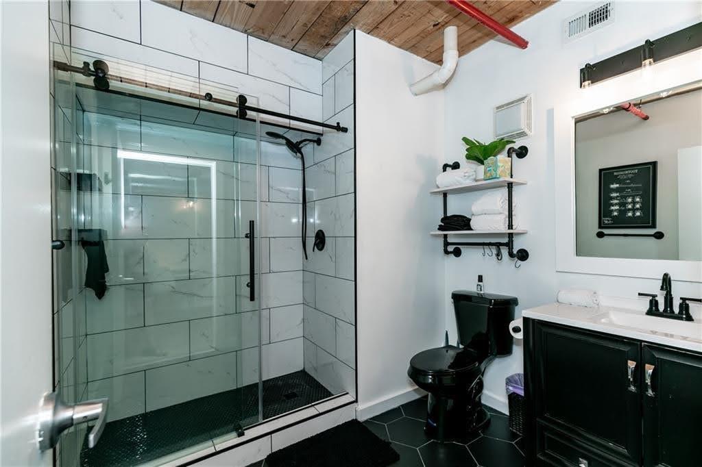 170 Boulevard SE Unit 131H