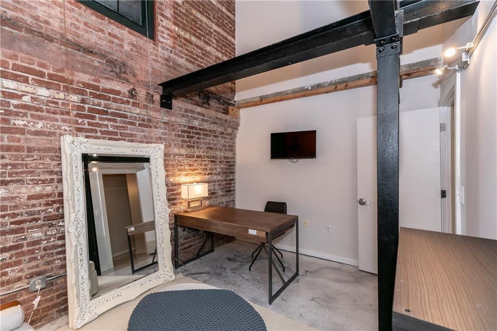 170 Boulevard SE Unit 131H