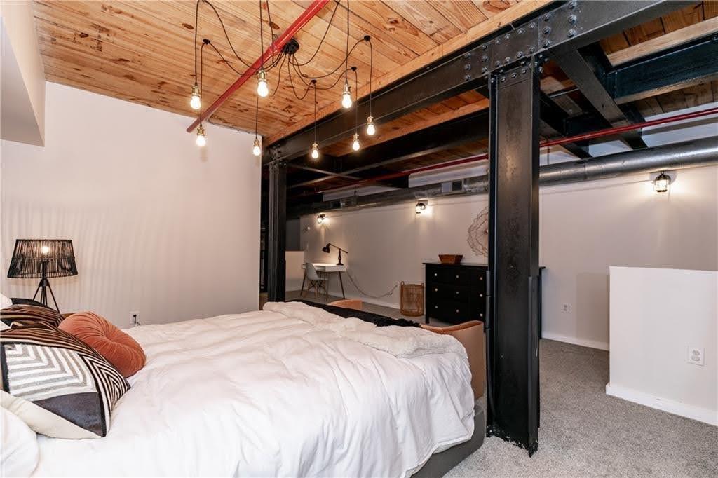 170 Boulevard SE Unit 131H