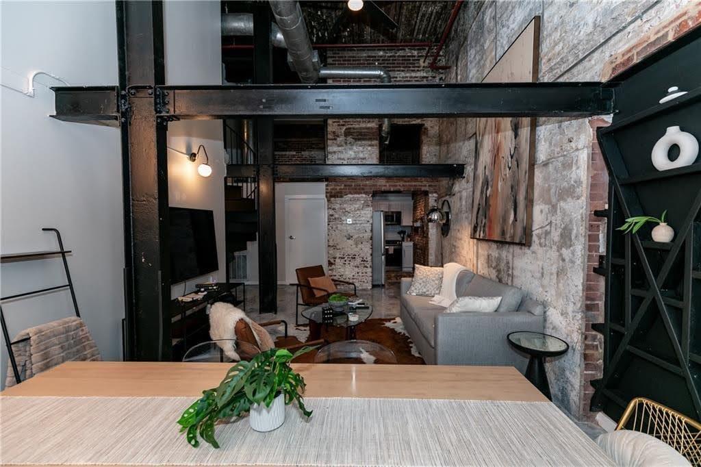170 Boulevard SE Unit 131H