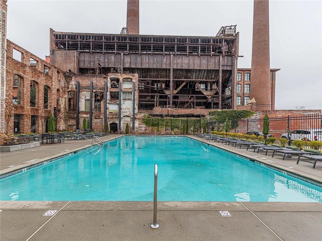 170 Boulevard SE Unit 131H