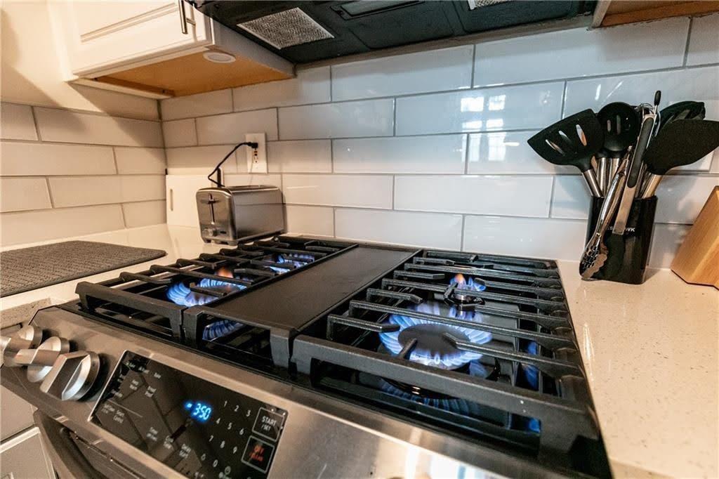 170 Boulevard SE Unit 131H