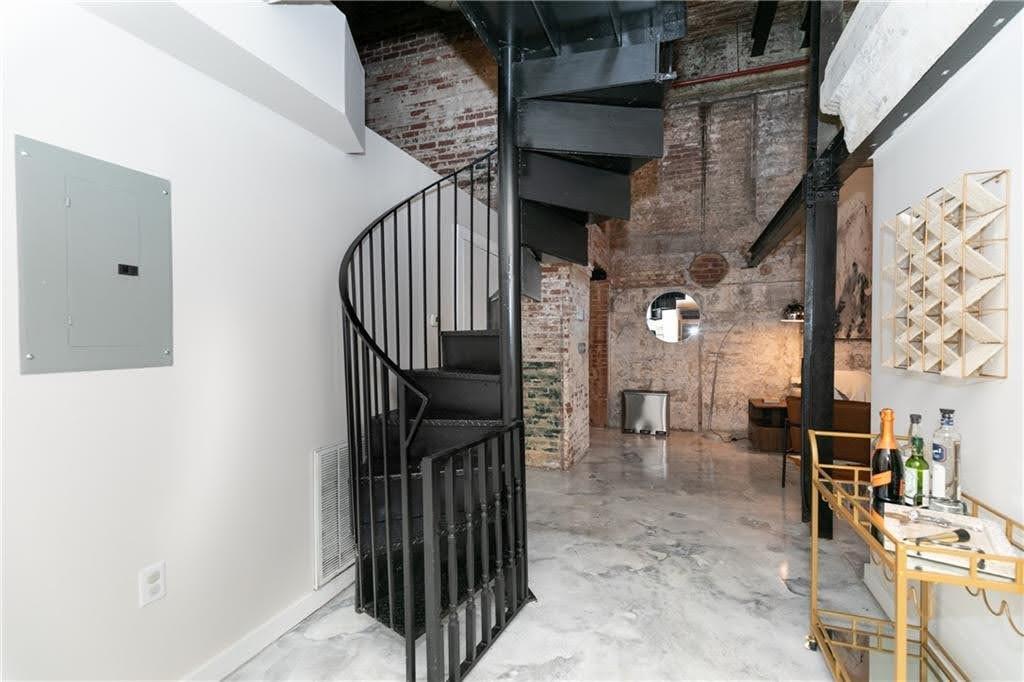 170 Boulevard SE Unit 131H