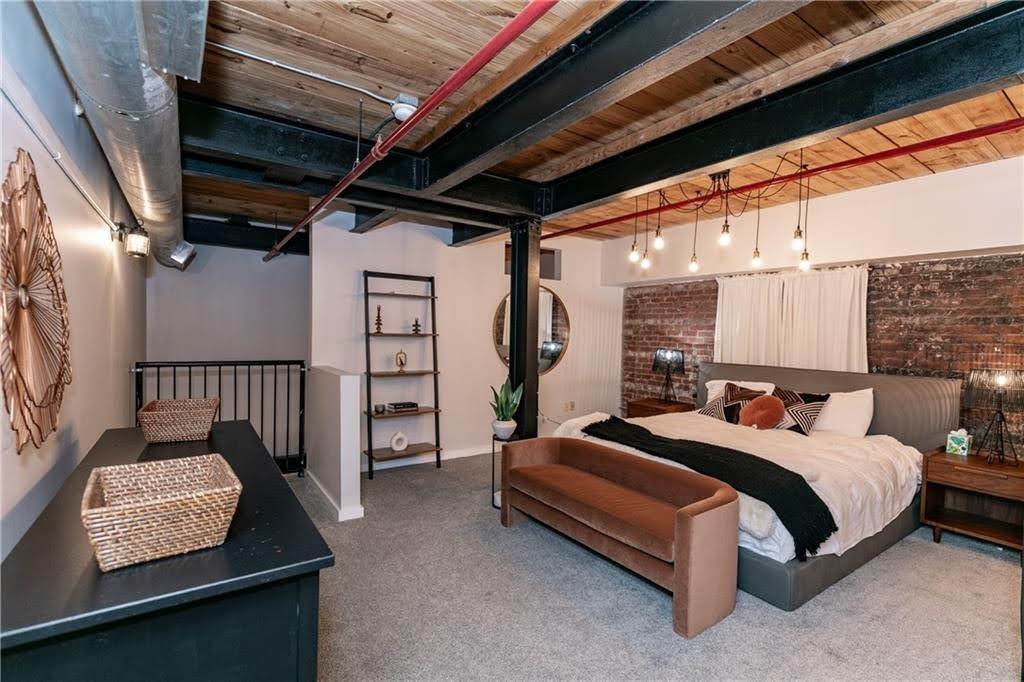 170 Boulevard SE Unit 131H