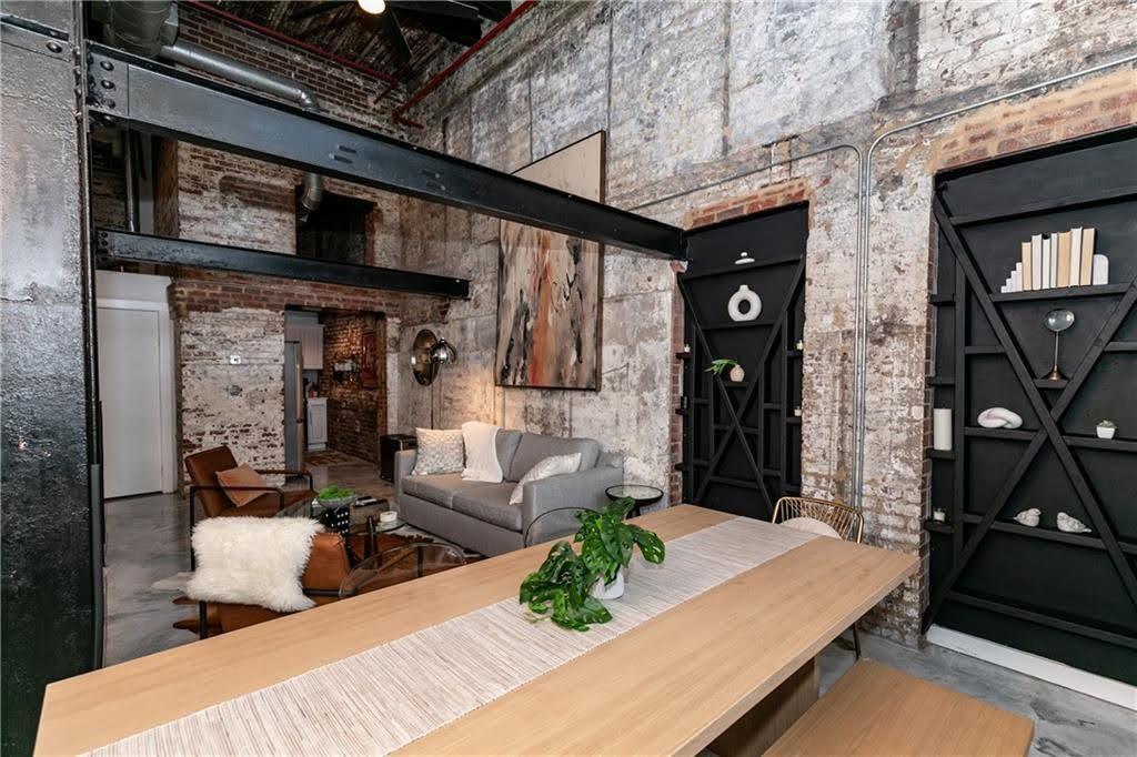 170 Boulevard SE Unit 131H