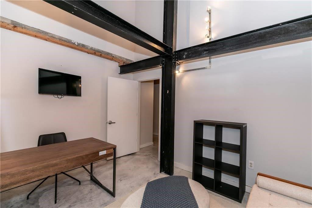 170 Boulevard SE Unit 131H