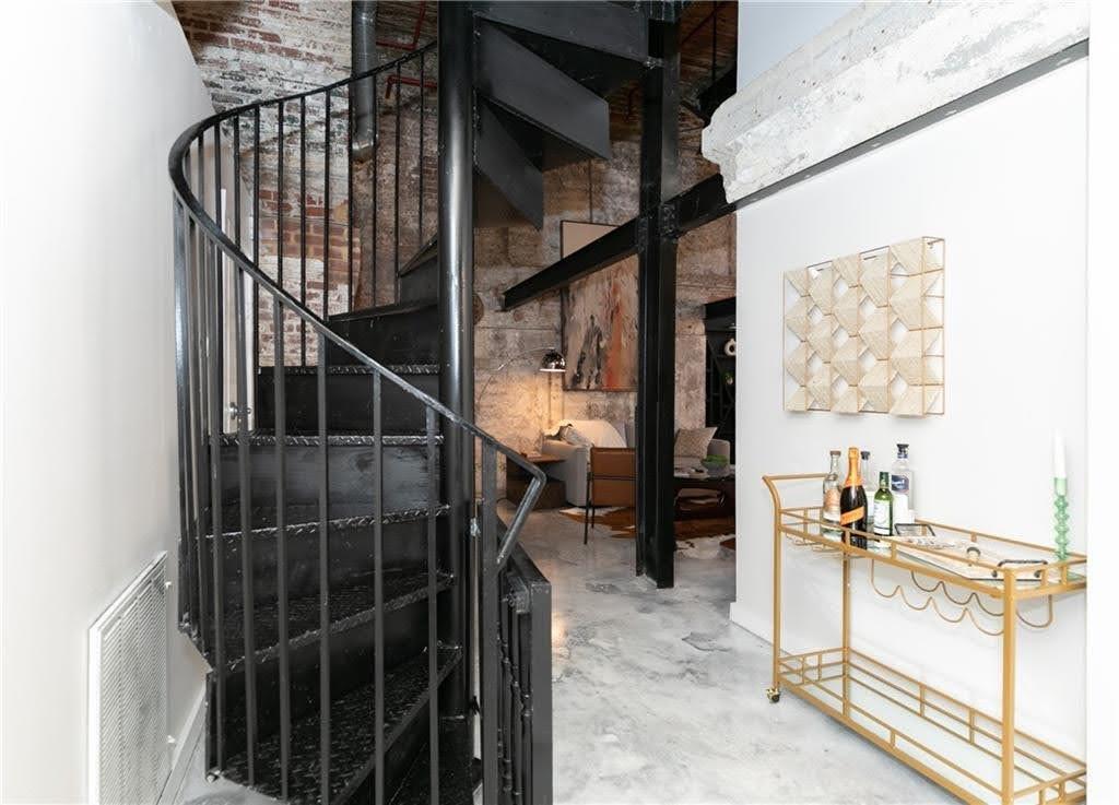170 Boulevard SE Unit 131H