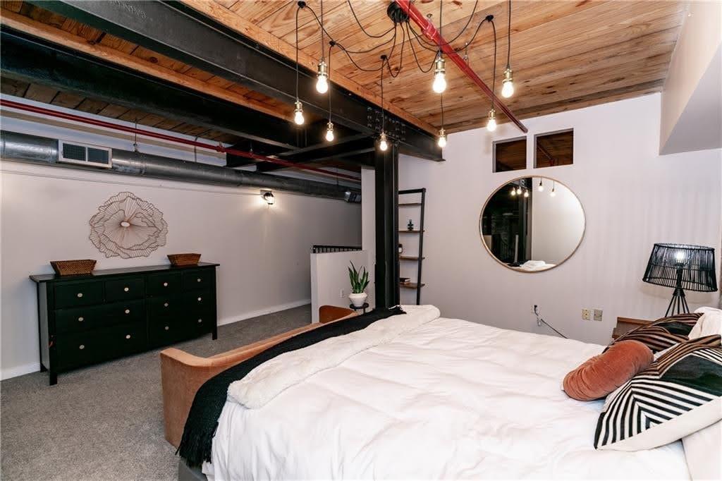 170 Boulevard SE Unit 131H