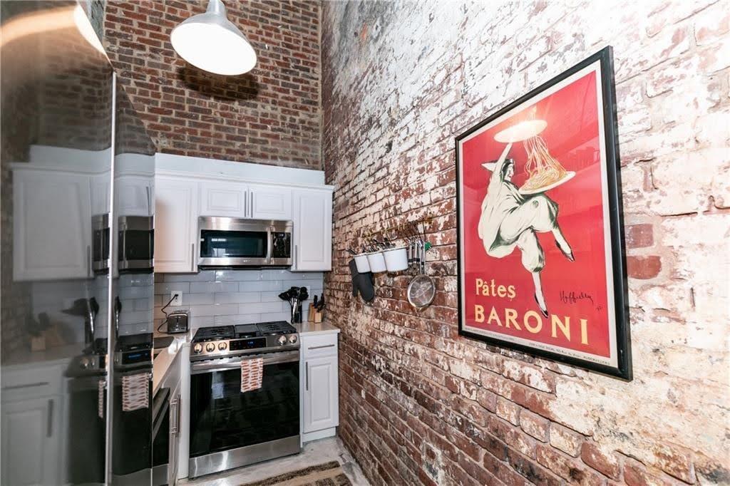 170 Boulevard SE Unit 131H