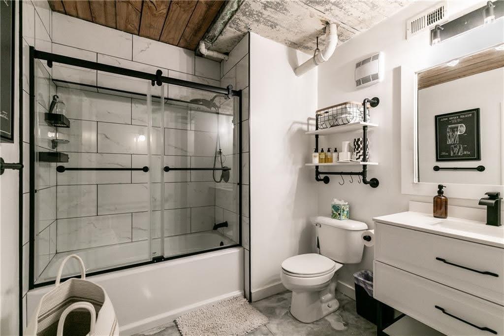 170 Boulevard SE Unit 131H