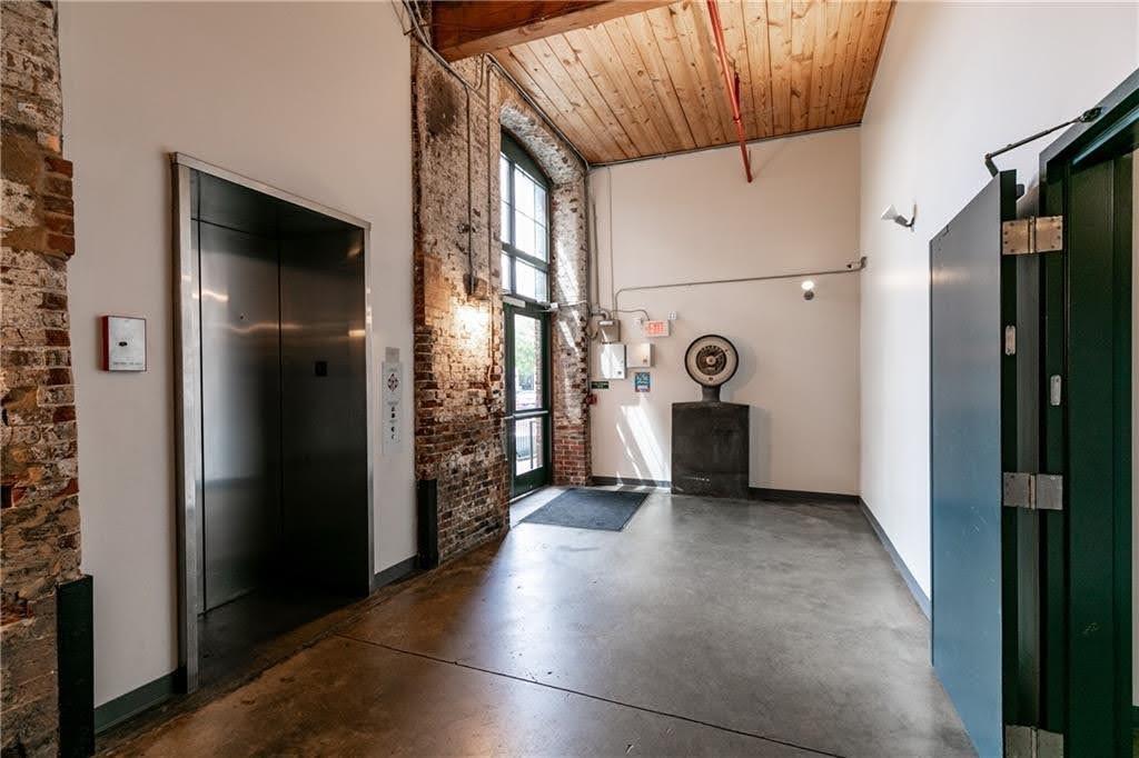 170 Boulevard SE Unit 131H