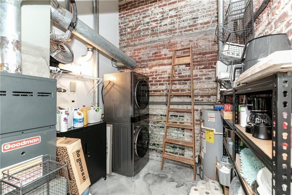 170 Boulevard SE Unit 131H