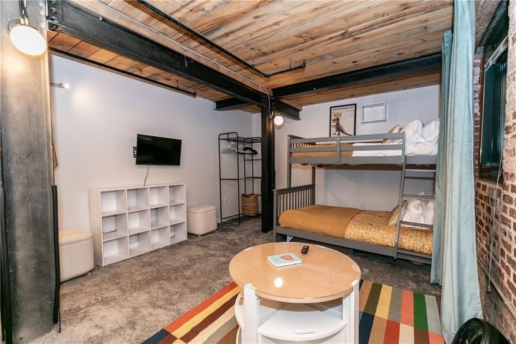170 Boulevard SE Unit 131H