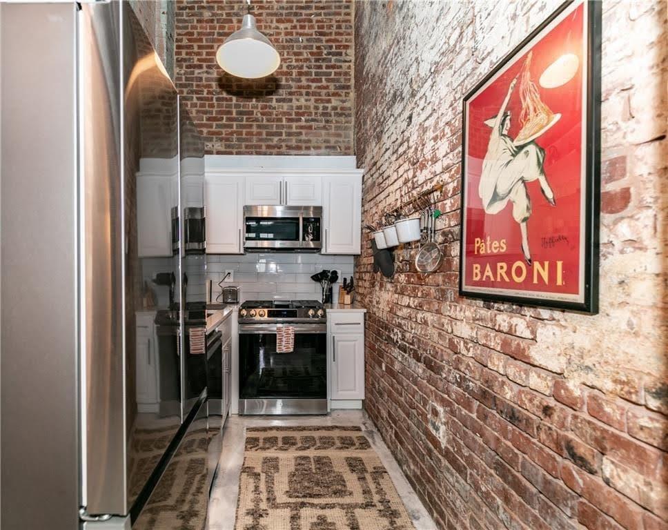 170 Boulevard SE Unit 131H