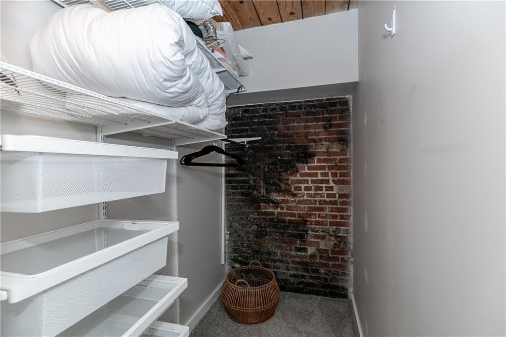 170 Boulevard SE Unit 131H