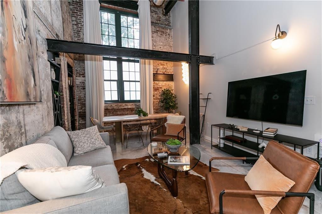170 Boulevard SE Unit 131H
