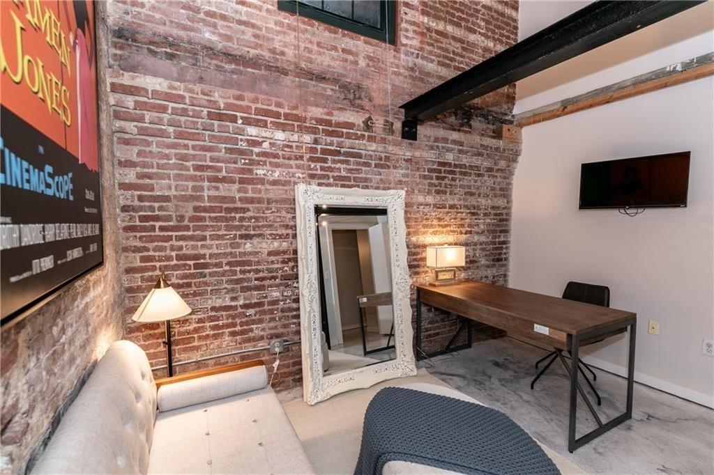 170 Boulevard SE Unit 131H