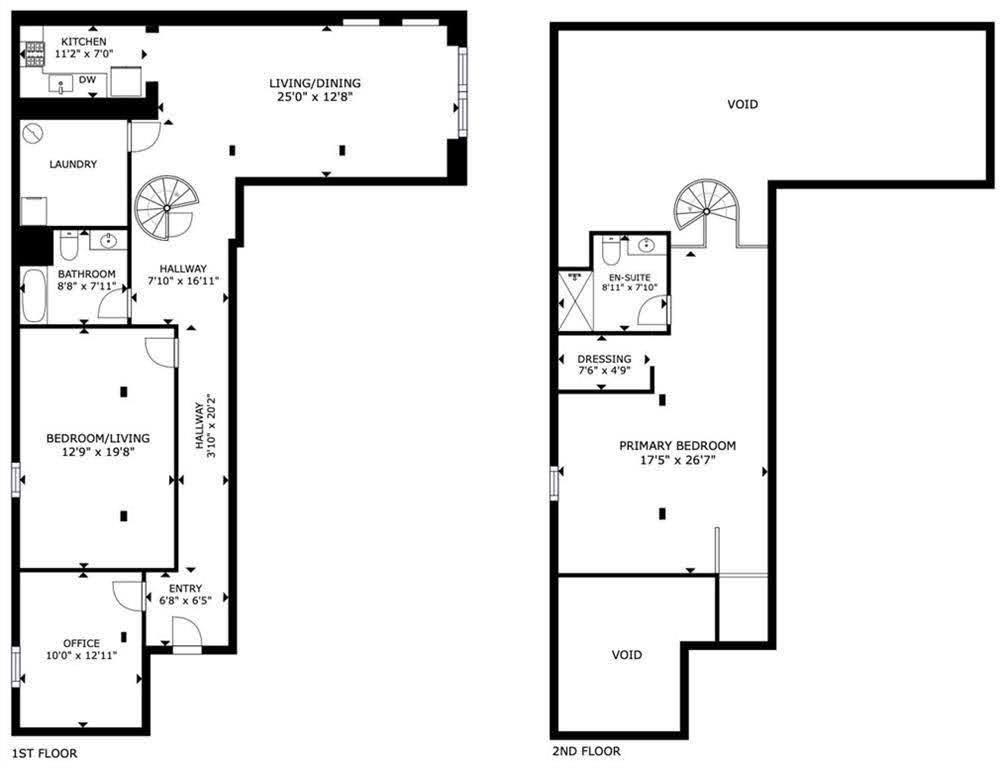 170 Boulevard SE Unit 131H