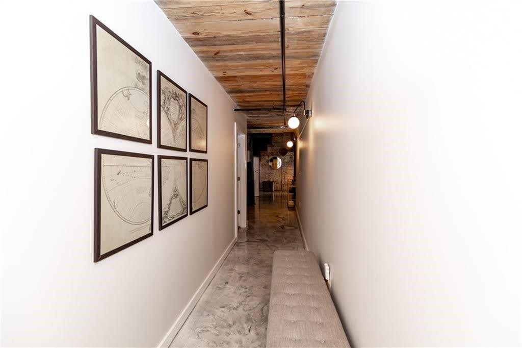 170 Boulevard SE Unit 131H
