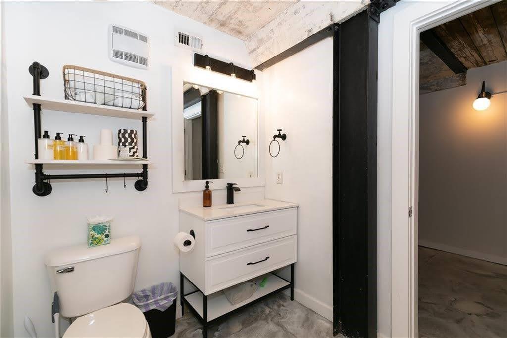 170 Boulevard SE Unit 131H