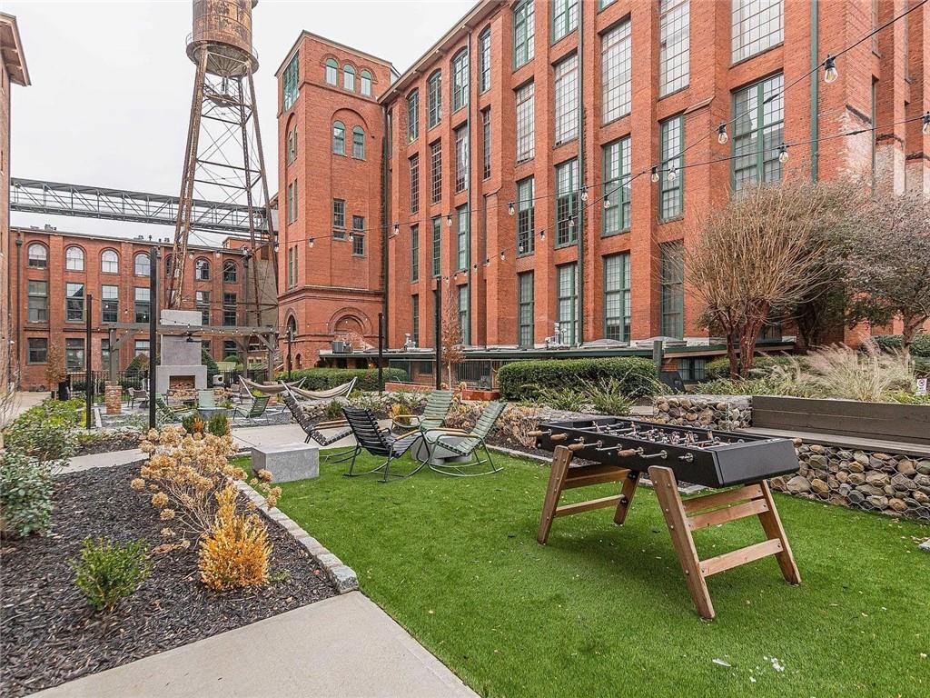 170 Boulevard SE Unit 131H