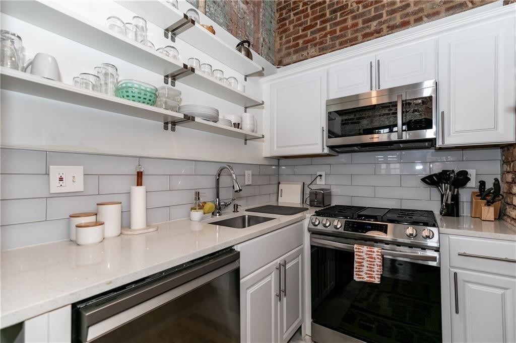 170 Boulevard SE Unit 131H