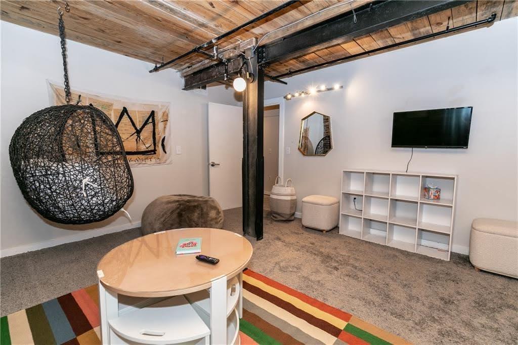 170 Boulevard SE Unit 131H