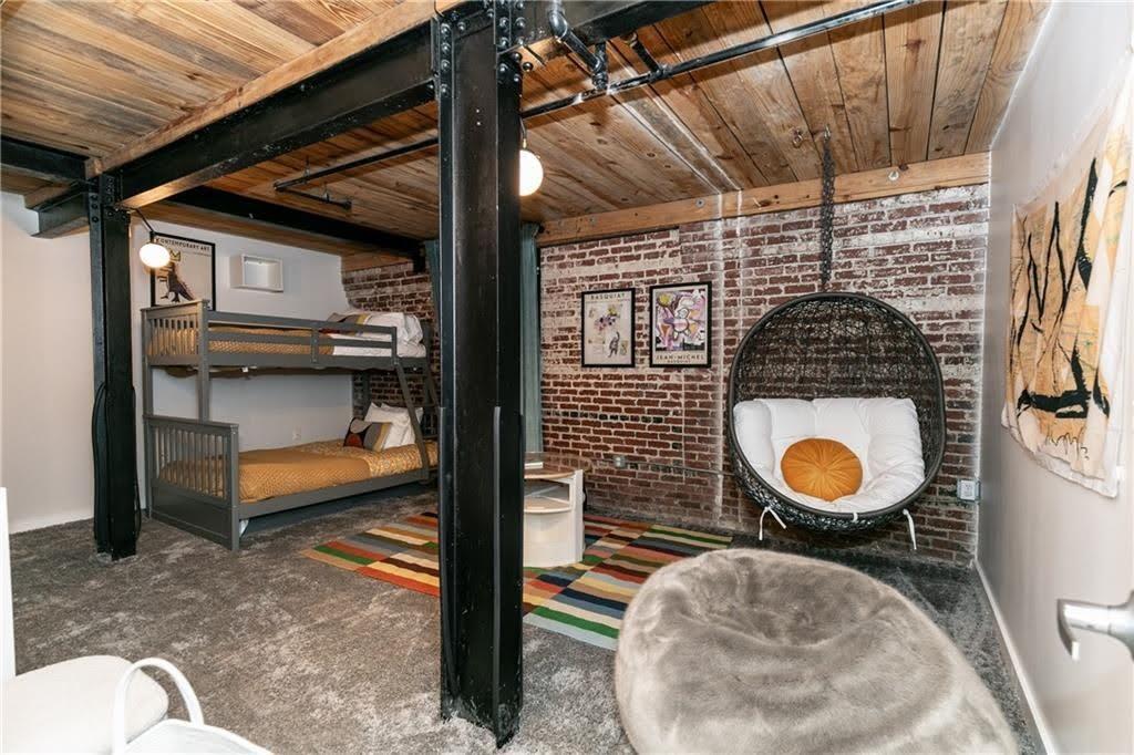 170 Boulevard SE Unit 131H