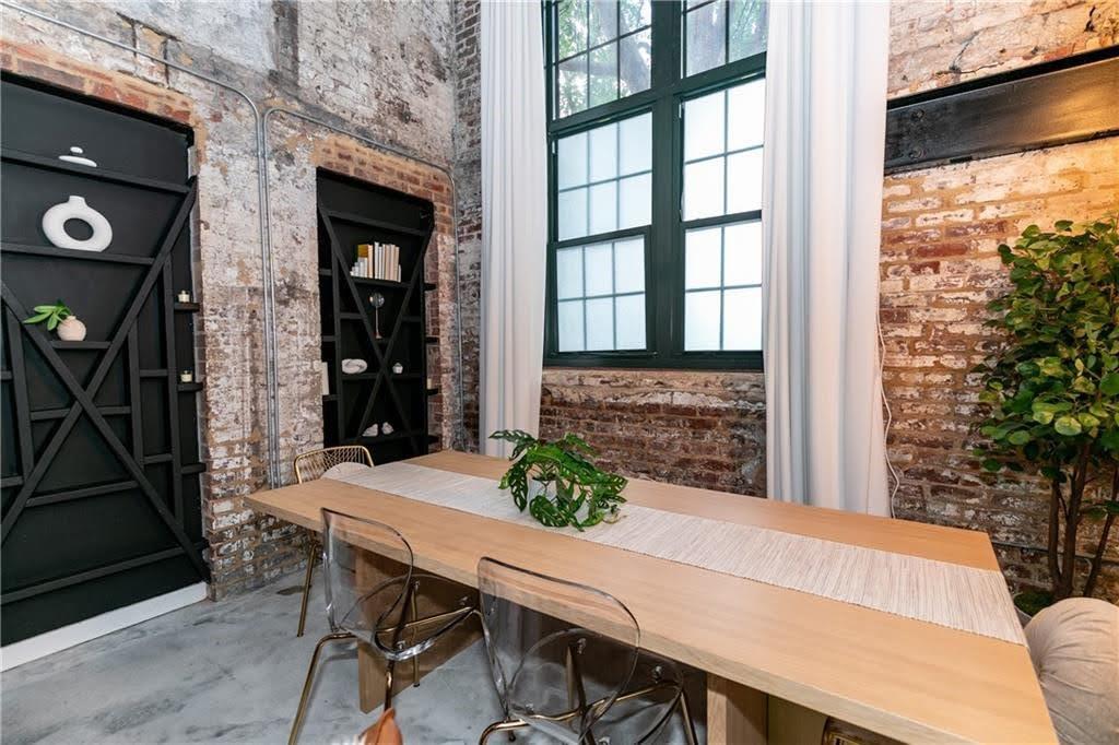 170 Boulevard SE Unit 131H