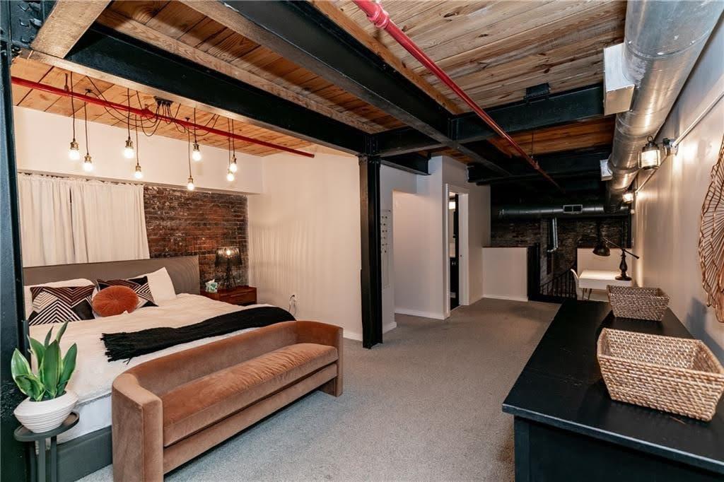 170 Boulevard SE Unit 131H