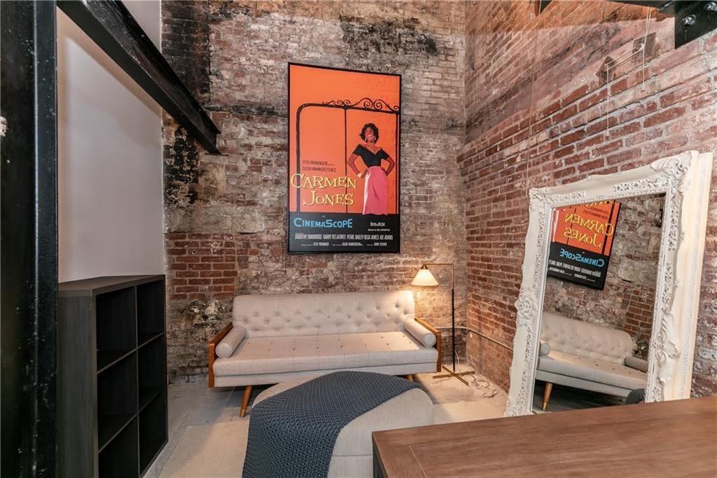 170 Boulevard SE Unit 131H