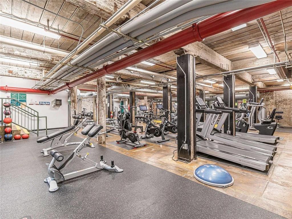 170 Boulevard SE Unit 131H